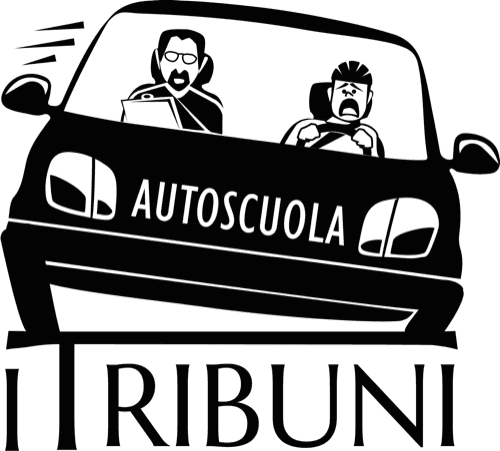 Gestionale